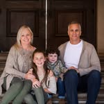Deanne Snodgrass Bowman - @deannebowman - Instagram