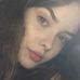 Diana Bowman - Facebook
