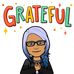 Deann Boyd - Facebook