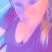 Deann Boyd Parham - Facebook