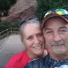 Deanna Boyd987 - @deannaboyd987 - TikTok