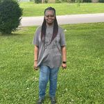 Deanna Boyd - @deanna.boyd.7 - Instagram