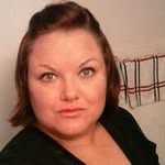 DeAnna Boyd - @deannaboyd1980 - Instagram