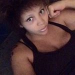 Deanna Boyd - @patrickbti - Instagram