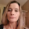 Deanna Boyd - @deannaboyd92 - TikTok