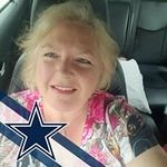 Deanna Boyd - @deanna.boyd.908 - Instagram