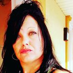 DeAnna Boyd - @mzdeannaboyd80 - Instagram