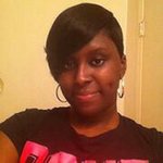 Deanna Boyd - @deannaboyd338 - Instagram