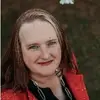 DeAnna Boyd - @deannaboyd21 - TikTok