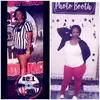 Deanna Boyd - @deezzy420 - TikTok