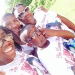 Deanna Boyd - @deeboss30 - Instagram