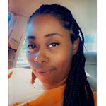 Deanna Boyd - @deanna.boyd.9028 - Instagram