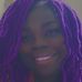 Deanna Boyd - Facebook