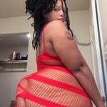 Deanna Boyd - @deannaboyd298 - Instagram