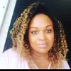 Deanna Boyd - @deannaboyd - TikTok