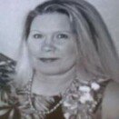 Deanna Boyd Coleman - @deanna.boyd - Instagram