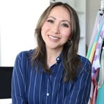 Deanna Boyd MUA + Color Analyst - @unfilteredandevolvingbeauty - Instagram