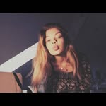Deanne Boyd - @boyddeanne - Instagram