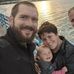 Deanne Boyd Payne - Facebook