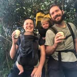Deanne Boyd Payne - @deanne_in_wonder - Instagram
