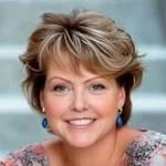 Deanne Marie Boyd Gestach - @deannesdesigns - Instagram