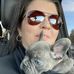 Deanne Zappone - Facebook