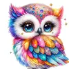 Shellie Deanne Boyd - @shelliedeanneboyd - TikTok