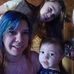 Shellie Deanne Boyd - Facebook