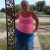 Deanna Brewer - @psychokitty101 - TikTok