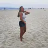Deanna Brewer - @d_brewer - TikTok