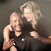 Deanna-Jerome Brewer - Facebook