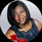 DeAnne Brewer - @deanne.sings - Instagram