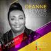 DeAnne Brewer Sings - Facebook