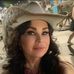 Deanne Peoble - Facebook