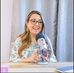 Diane Brewer - Facebook
