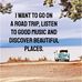 Deanne Brock - Facebook