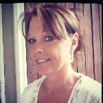 Deanne Brock - @nursebrock3 - Instagram