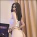Deanne Brock - Facebook