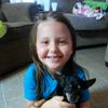 deanna browning - @deanna5299 - TikTok