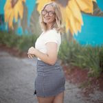 Deanna Browning - @deanna.browning25 - Instagram