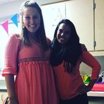 Deanna Browning - @mrsbrowningskinders - Instagram
