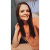 Deanna Browning - @deannabrowning123 - TikTok