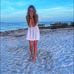 Deanna Browning - Facebook