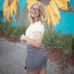 Deanna Browning - Facebook