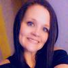 Deanna Browning - @deannabrowning3 - TikTok