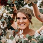 Deanna Browning - @_deannambrowning - Instagram