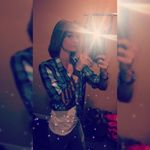 Deanna Browning - @deannabrowning91 - Instagram