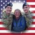 Deanna Browning-Ervin - Facebook