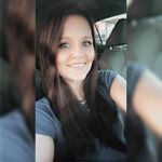 Deanna Laine Browning - @deannabrowningpittman83 - Instagram