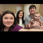 Deanna Laine Browning - @deanna.pittman.562 - Instagram